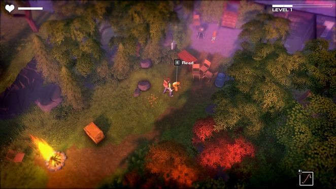 ��ĩ�յĵ�53�졷������������У�һ���߳��ر�