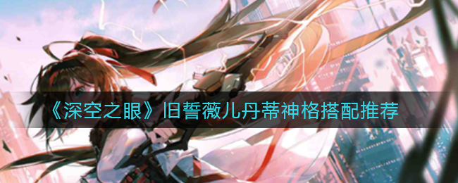 �����֮�ۡ�����ޱ�������������Ƽ�