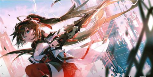 �����֮�ۡ�����ޱ�������������Ƽ�