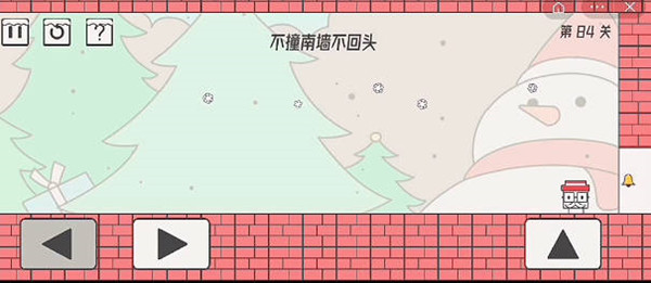 ñ��������ð��84��ͨ�ع���