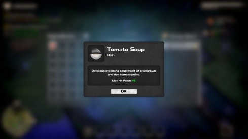 《末日的第53天》从萌新走向大佬(二)逃出死亡岛