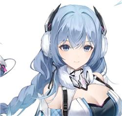 ���֮����������������