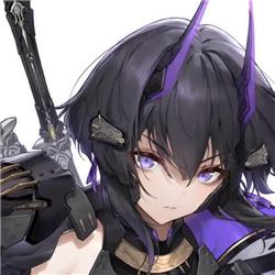 ���֮����������������