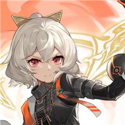 ���֮����������������