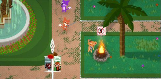 С����֮�����سɾ�ͼ�Ĺ��ԣ��������سɾ���ɷ�������[��ͼ]ͼƬ4