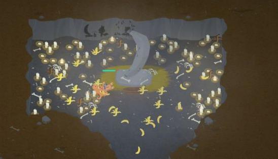 С����֮�����سɾ�ͼ�Ĺ��ԣ��������سɾ���ɷ�������[��ͼ]ͼƬ3