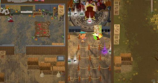 С����֮�����سɾ�ͼ�Ĺ��ԣ��������سɾ���ɷ�������[��ͼ]ͼƬ5