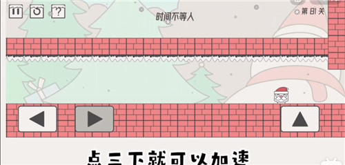 ñ��������ð�չ���81-84�� 81-84��ͨ�ؼ���