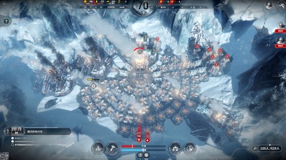 ����ʱ�����ļ�԰���Դ�ȫ ����������·�����ܻ�[��ͼ]ͼƬ1