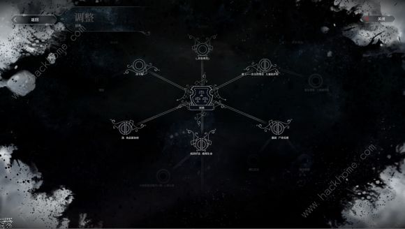 ����ʱ�����ļ�԰���Դ�ȫ ����������·�����ܻ�[��ͼ]ͼƬ2