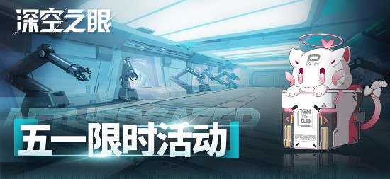 �����֮�ۡ���һ�Ͷ��ڸ������ȫ