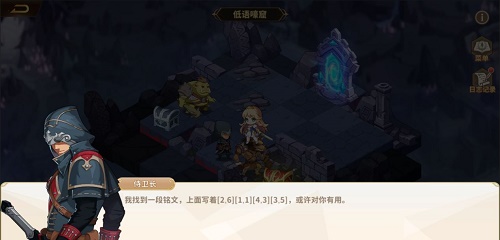 л롷ﺿ߽չ