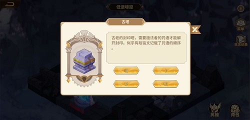 л롷ﺿ߽չ
