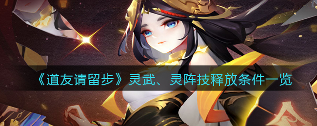 䡢ͷһ