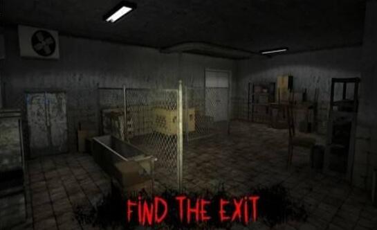 �걾����ô���뷿�� �걾����뷿�䷽��