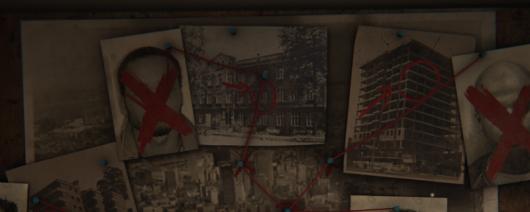 无尽噩梦的游戏玩法是什么