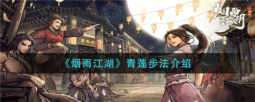 꽭ô 꽭