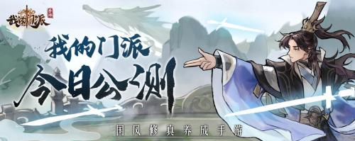 ҵ̽ô ҵ̽淨