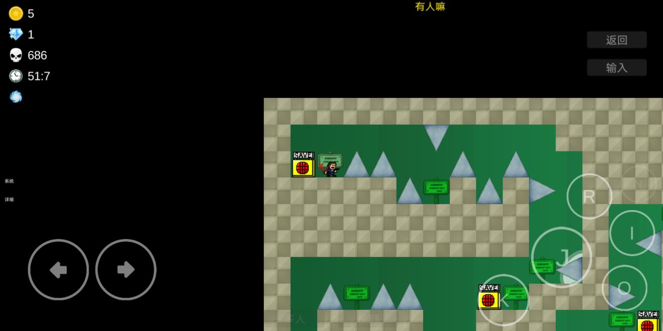 �����Ϊ��������ô�������� �����Ϊ�����߽�����������