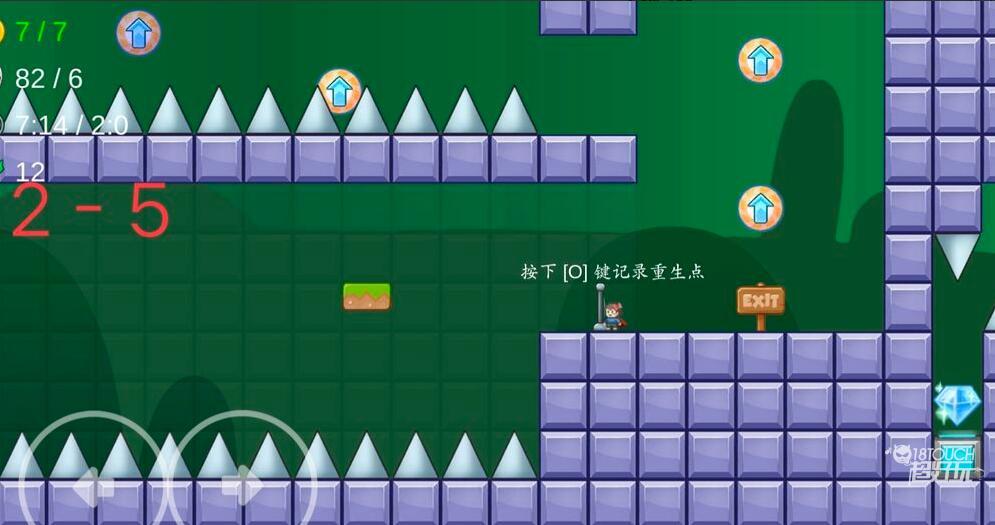 �����Ϊ�������������عؿ�λ��һ��