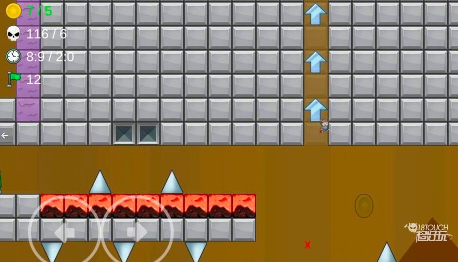 �����Ϊ�������������عؿ�λ��һ��