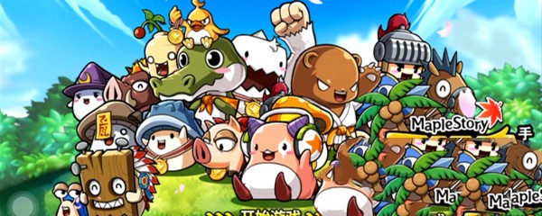 ð�յ�����