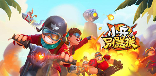 С�������Ź���