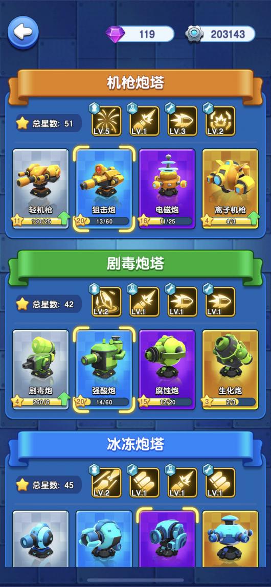 С�������Ź���