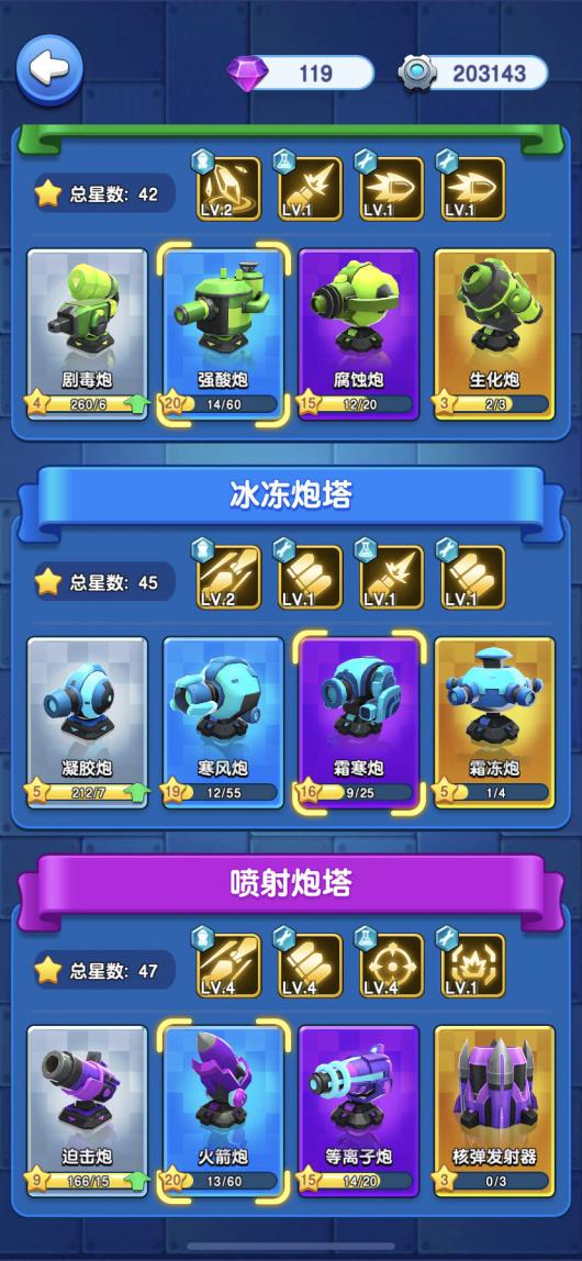 С�������Ź���