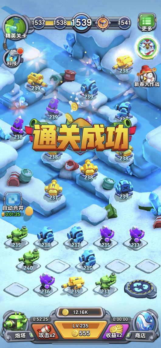 С�������Ź���