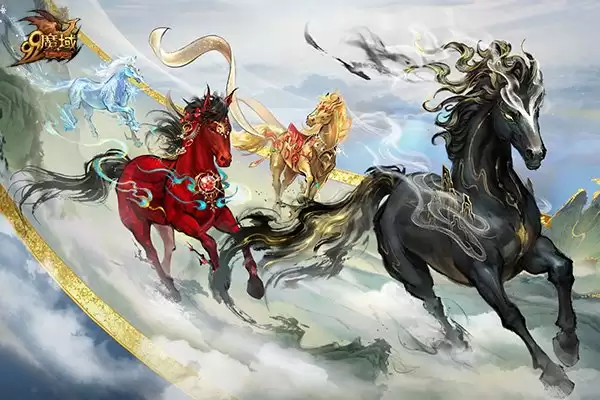 ��������ý����!ħ���������Я����Ҵ����Ѫ��������,�����Ļ�����_xiayx.com