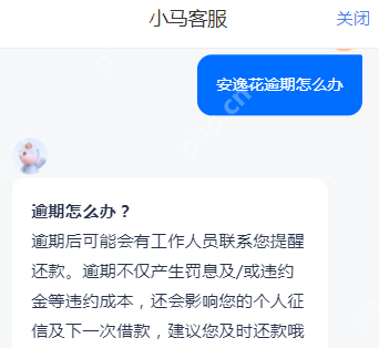 2025갲ݻ¹棺ô죿ô˴绰𣿻Ŵ