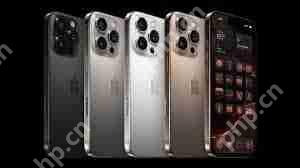iPhone16»ô