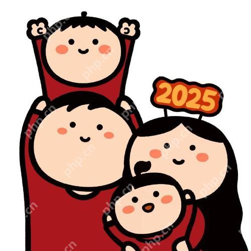 ĸ׽Ǽ¼2025 2025ĸ׽ڵ