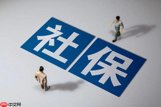 籣Ǯôѯ 籣ѯЩ