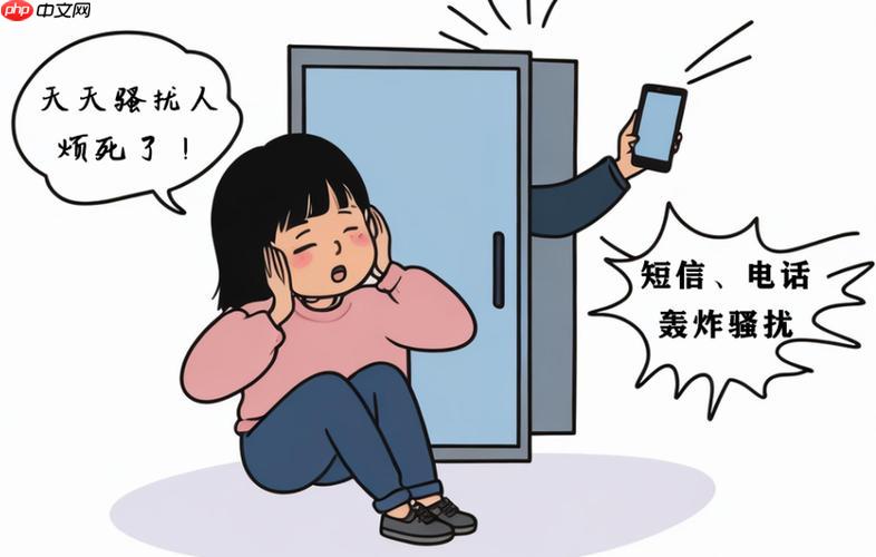 VIPKID绰ɧŴ_ؼ