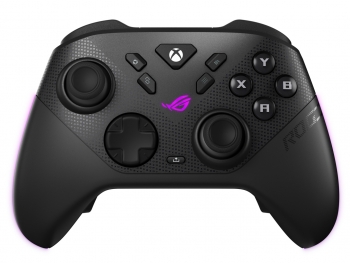 ˶ ROG  2 XBOX ֱзTMR ҡˣ999 Ԫ