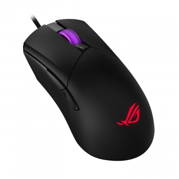 ˶ ROG ս 3 ׼꣺72g ΢10  22  219 Ԫ