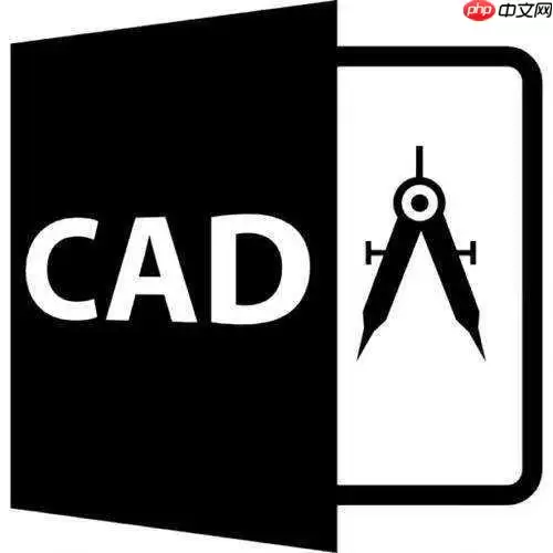 cad CADŵĿݷʽ