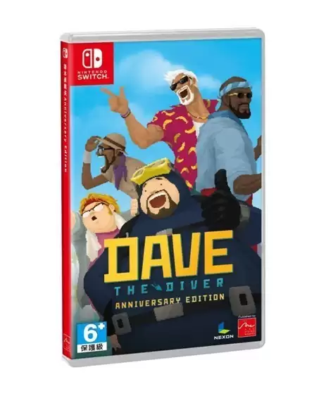 ǱˮԱ����NS����ʵ���װ�������ʽ����
