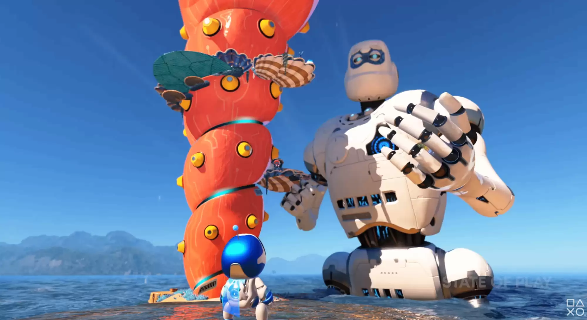 ���������ϵ������9��6�շ���
