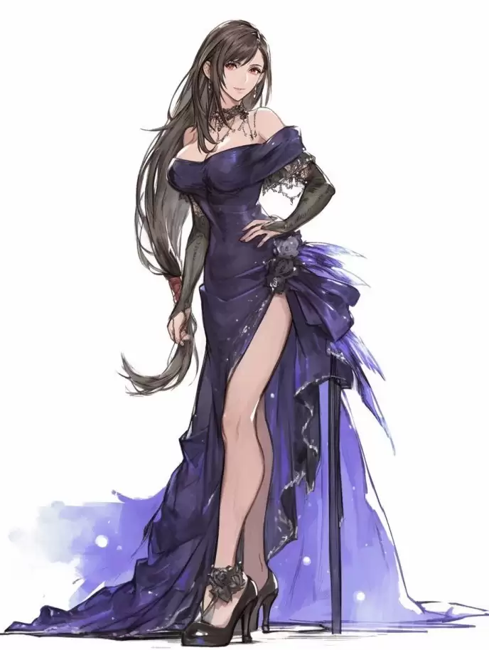 ���·�ͼ��Ů����������������ð��
