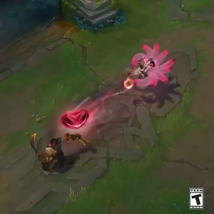 Faker������Ƥ����Ч�ſ��ۼ۳�3000Ԫ
