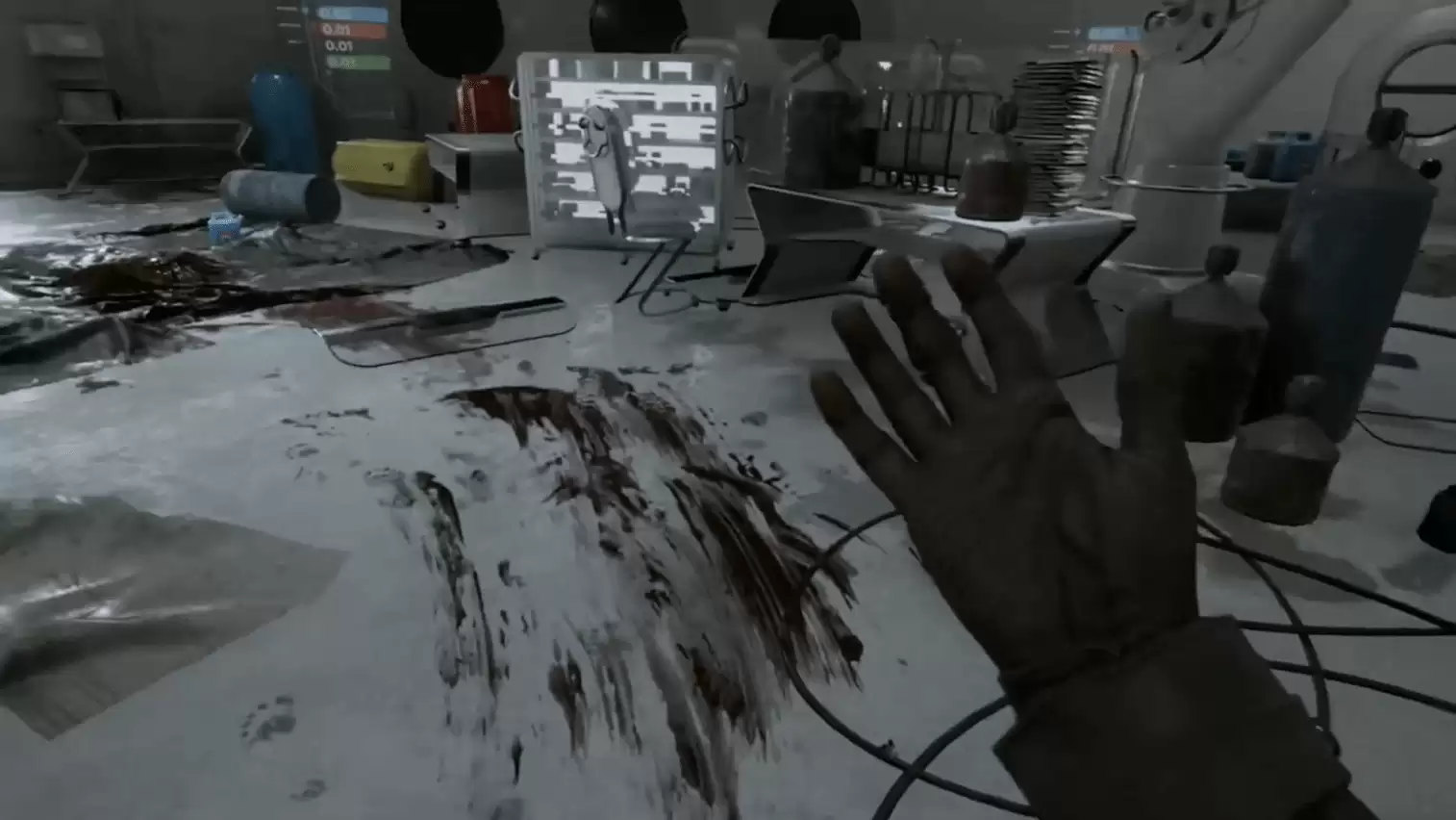 ԭ��֮��δ������Ԥ��Ƭ�ع�
