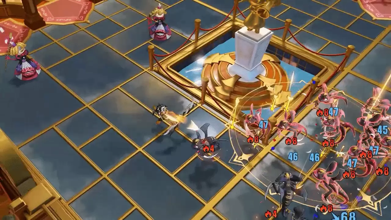 �޾��λ���ʵ�������������ʸ���ļ����
