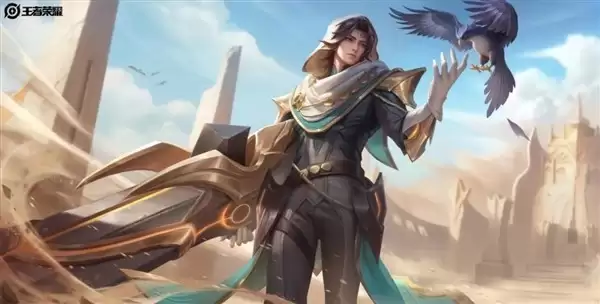 ������ҫ�����۵���/ƽ�壬��Ұ�Ż�������
