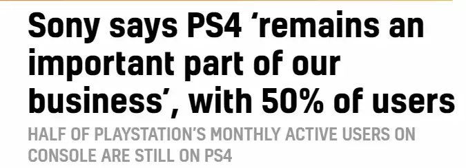 ���᣺PS4����ҵ��ؼ�
