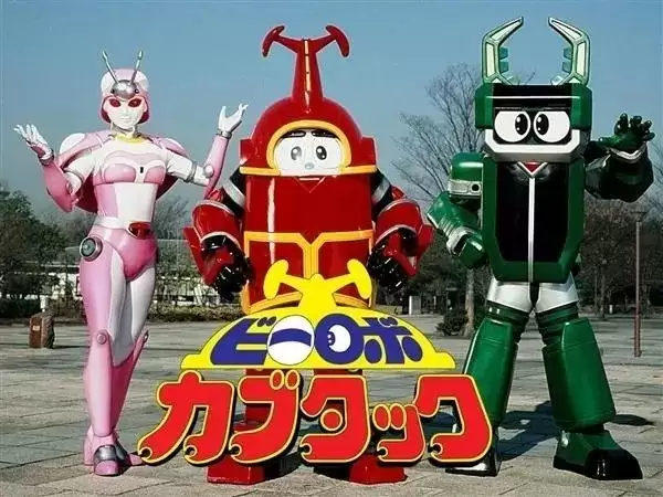 ����С���������ư���տ�����ү��أ�
