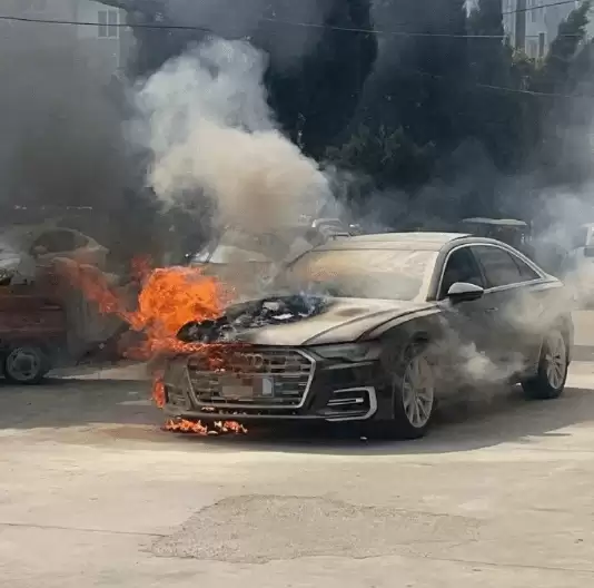 �µ��³���7������ȼ 4S����������⸶������
