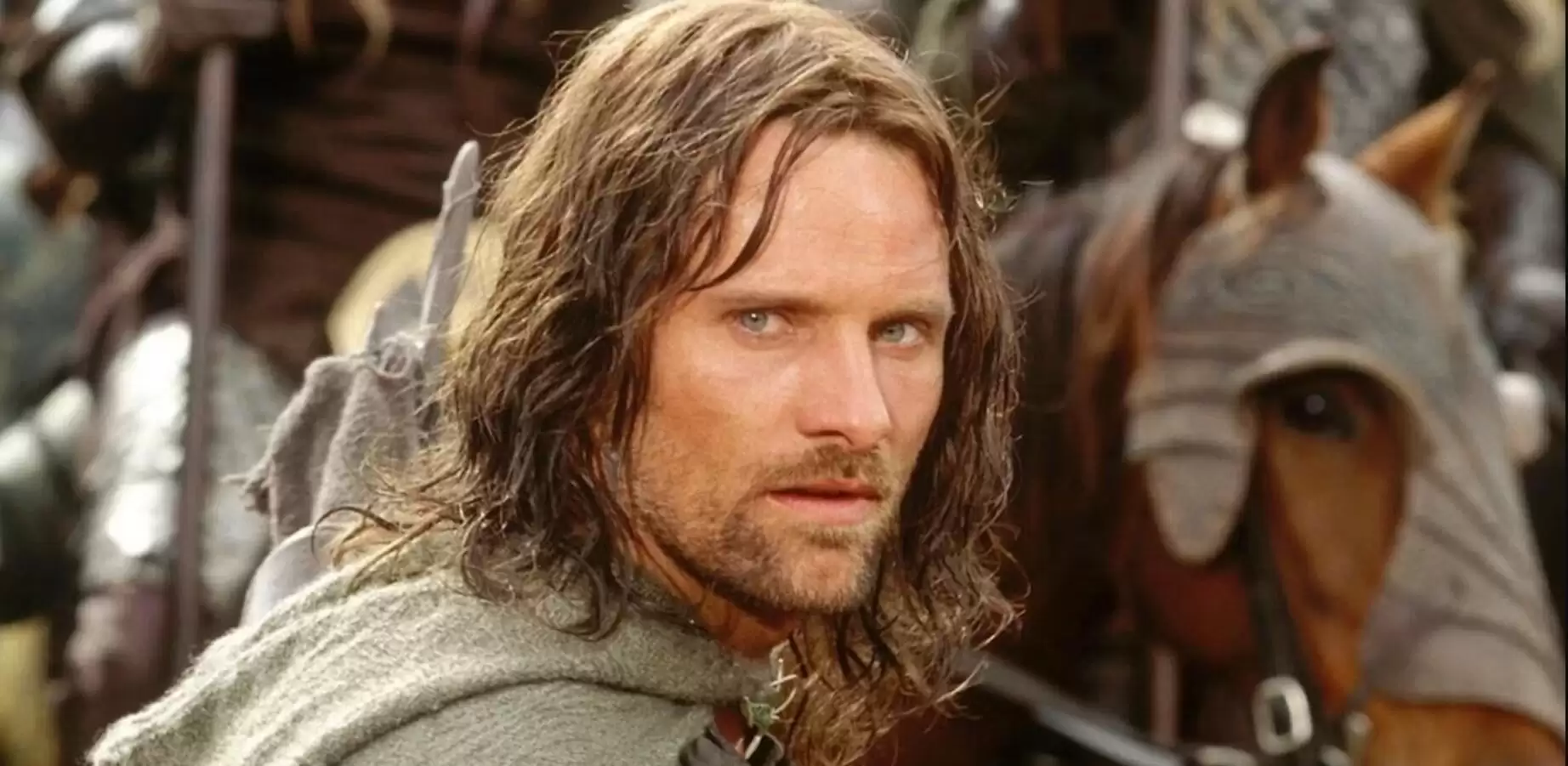 阿拉贡演员愿回归魔戒 但前提需合适_xiayx.com 阿拉贡演员愿回归魔戒 但前提需合适